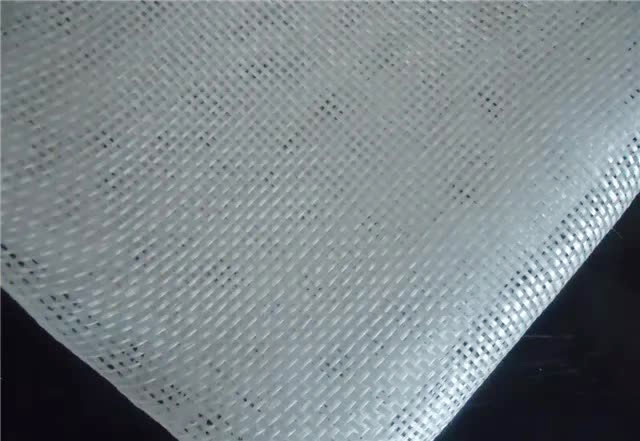 專業三防布批發